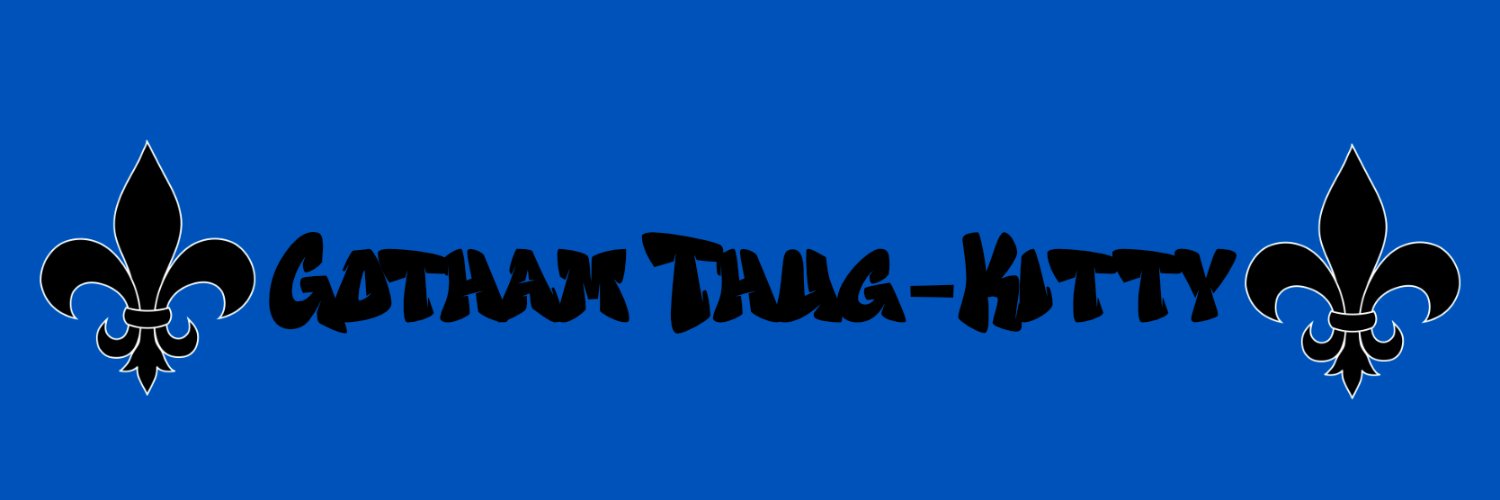 𝘼𝙗𝙨𝙤𝙡𝙪𝙩𝙚 𝘾𝙖𝙩 𝙎𝙩𝙪𝙙 ♠ banner