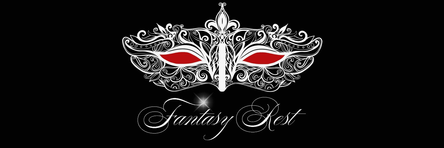 FantasyRestG's profile banner image