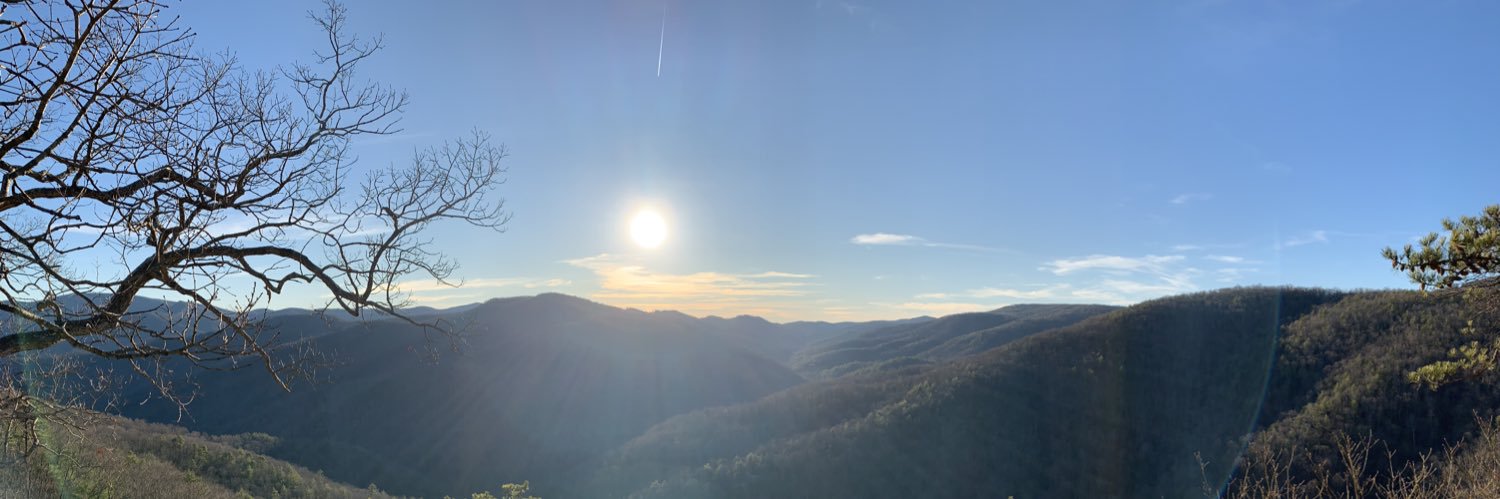 sarahhhsteele's profile banner image