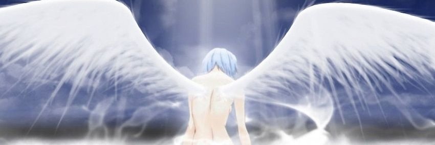 YoungMalin1's profile banner image
