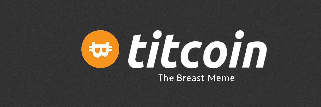 Tit Boober banner