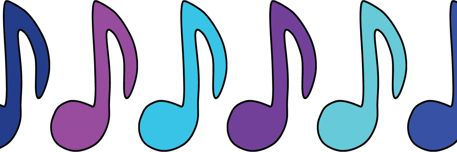 SING PLAY CREATE banner