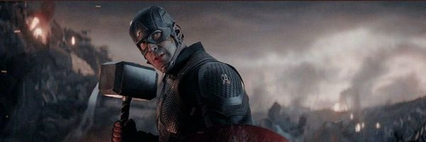 XAmericasAssX Profile Banner