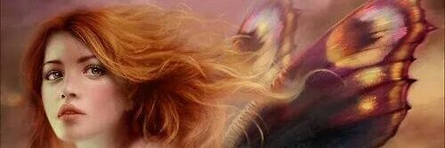 🟧🗳️🌊Dawn🚫DM🌻🐾🎶🎮🌸🎨☮️ banner