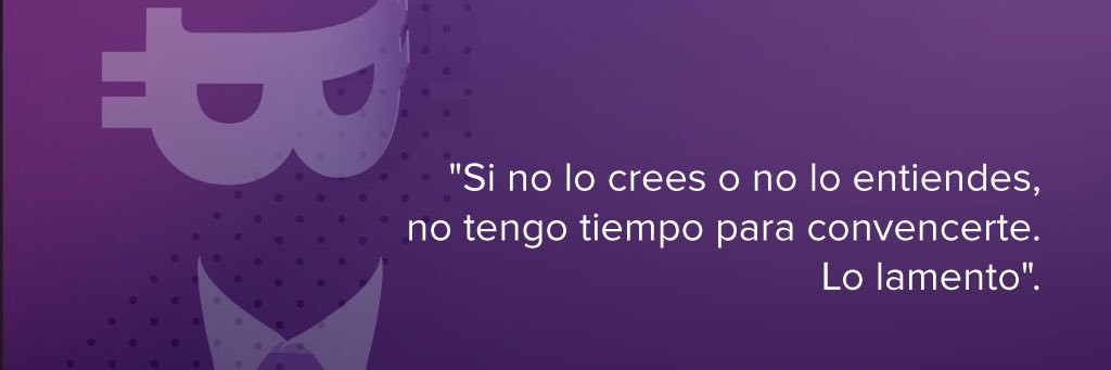 rioscrak's profile banner image
