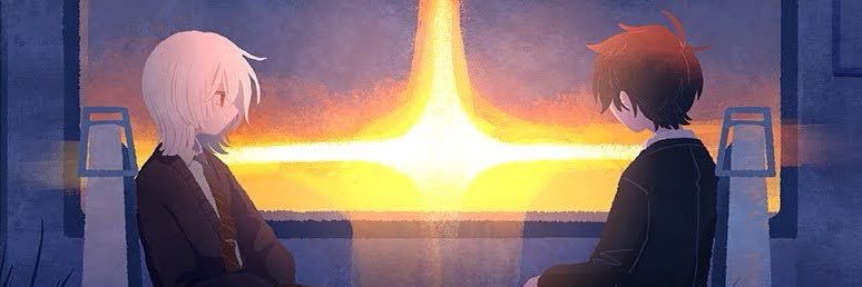 amerindew's profile banner image
