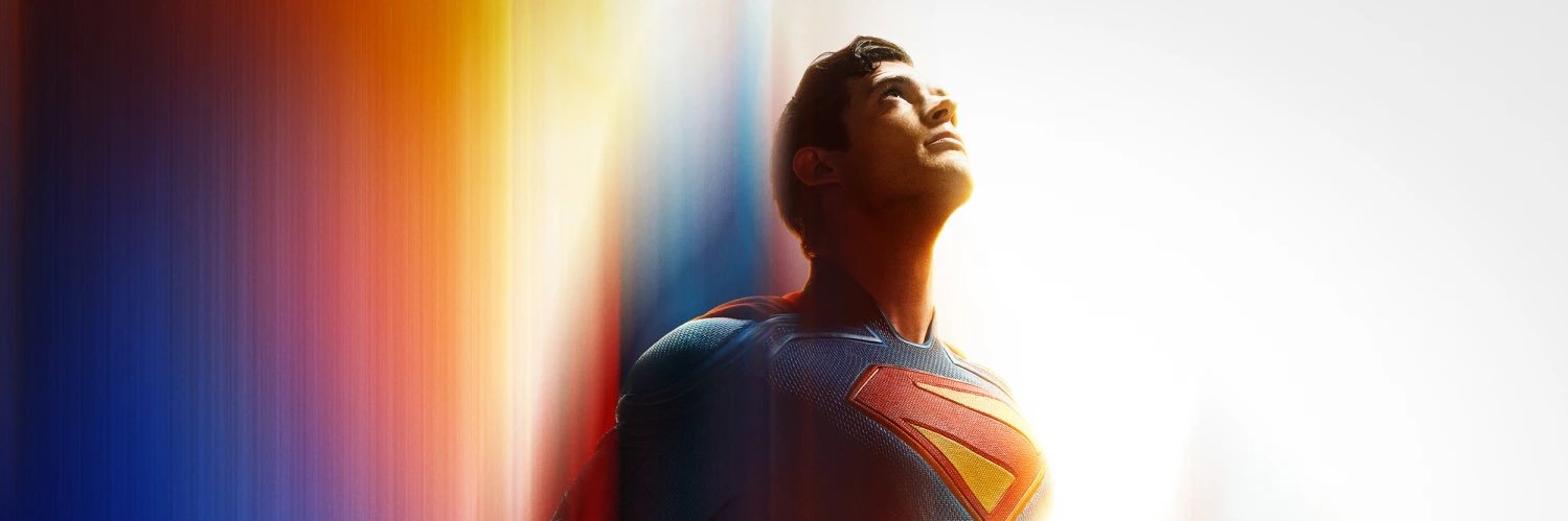 Supermandc01's profile banner image