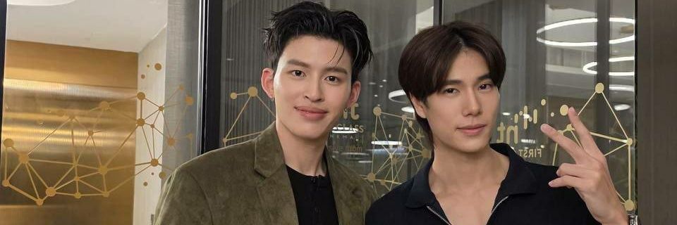 𝐘𝐨𝐨𝐧 banner