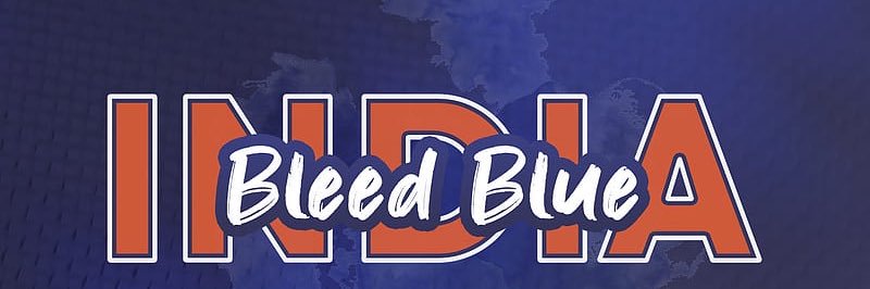 adi081094's profile banner image