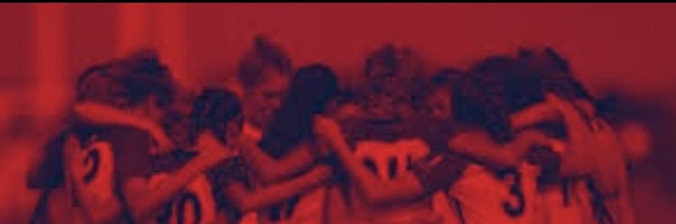 ReignAcademyDOC's profile banner image