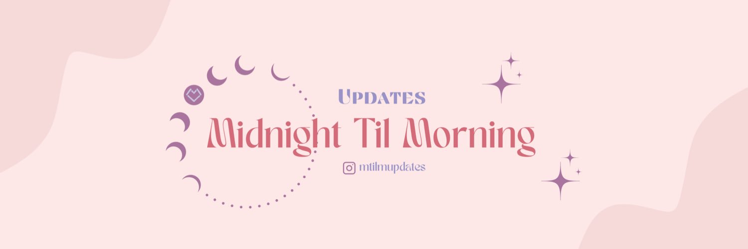 mtilmupdates's profile banner image