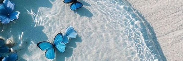 BLUEBABYQUILLS Profile Banner