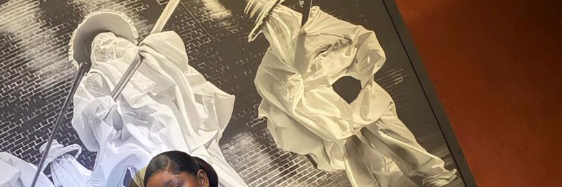 Damola DML❤️🌸's banner