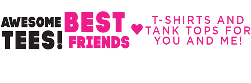 ABFTees's profile banner image