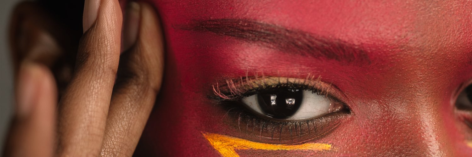 TOSIN_P's profile banner image