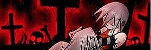 OTXANAX's profile banner image