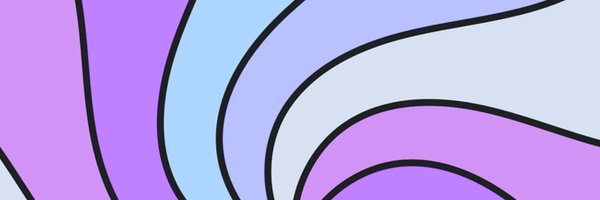 indigooo_sound Profile Banner
