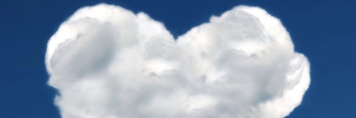 alarbbm's profile banner image