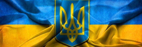 LeafletJS Profile Banner