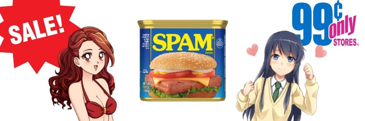 buyspamdotfun's profile banner image
