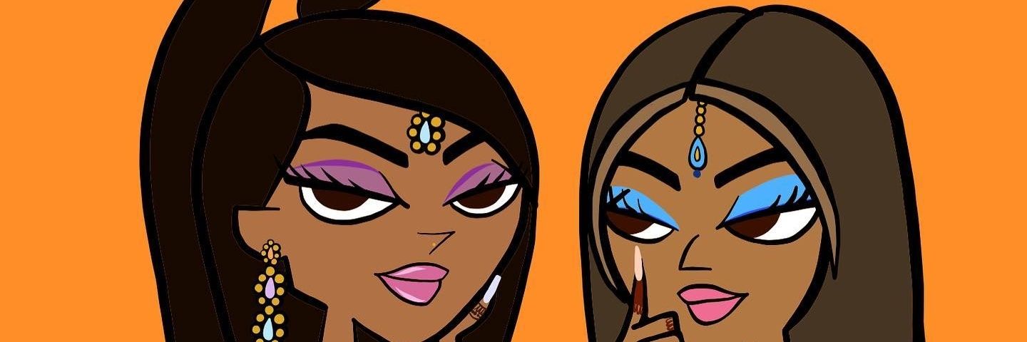 ferdosiahmed's profile banner image