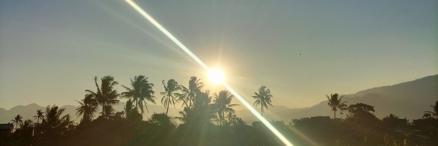 Eca Brand New Day banner