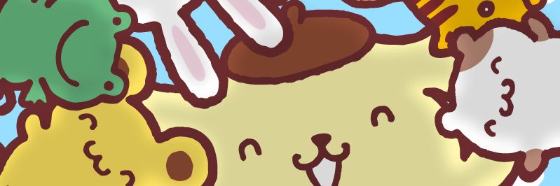 Necromorpha's profile banner image