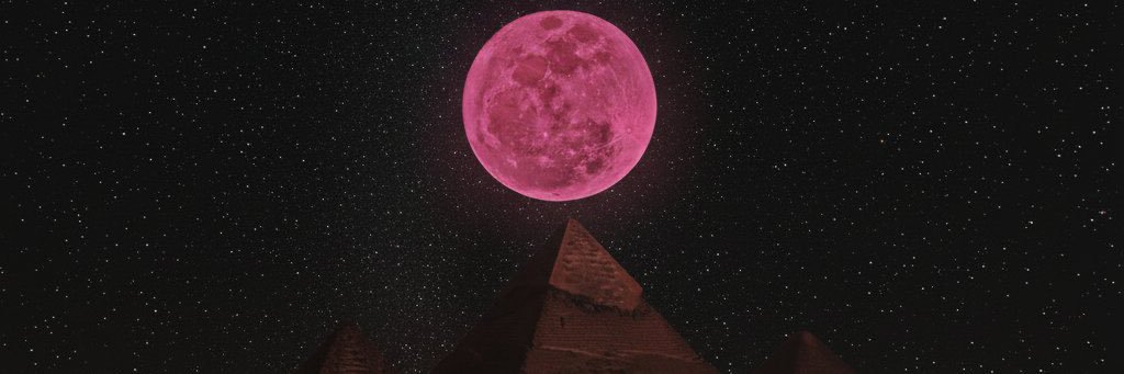 Joseph 8a banner