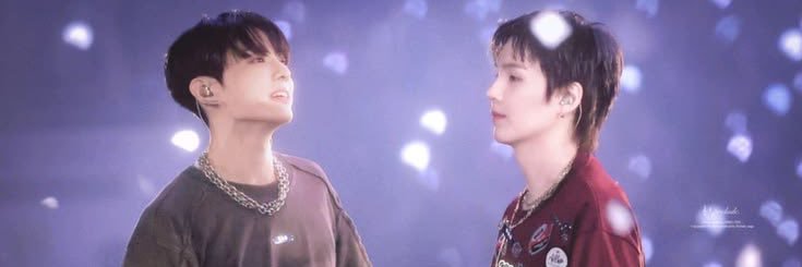 Daniel ⱼₖ⁷ banner