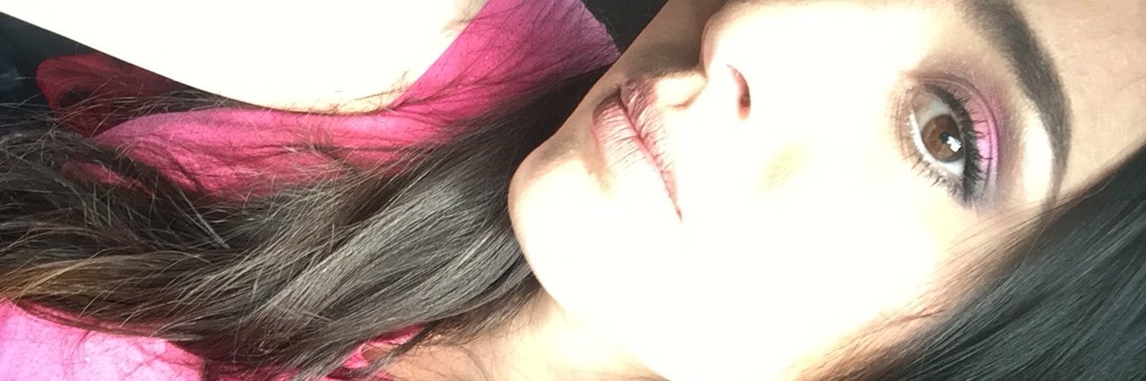 genesisosc1's profile banner image