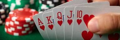 Jack_Pott69's profile banner image