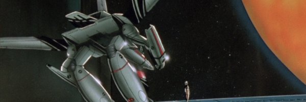 MrLoggr Profile Banner