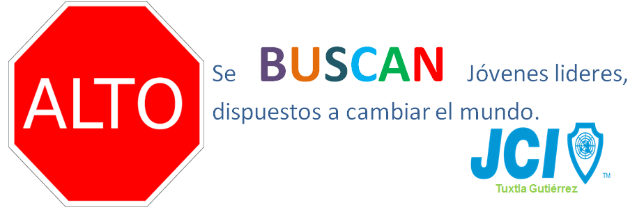 JCITuxtla's profile banner image