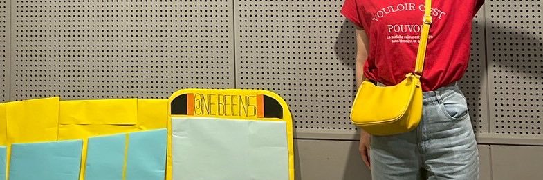 nova_onebeens's profile banner image