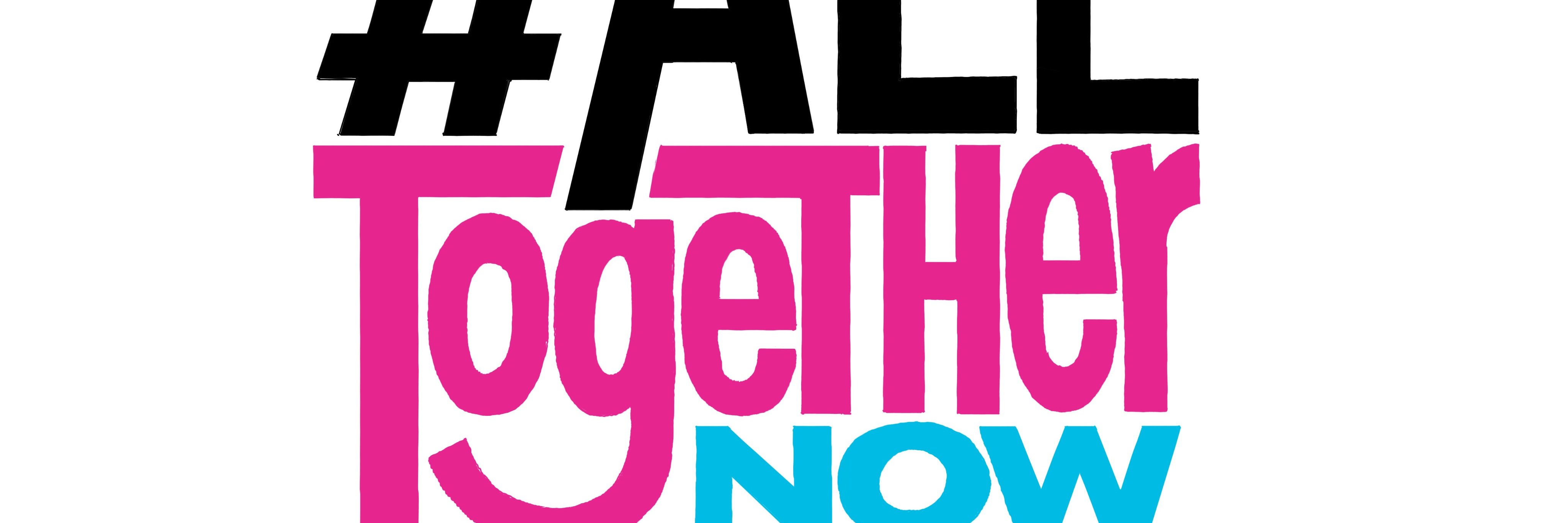 ATNcampaign's profile banner image