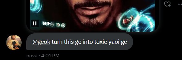 tygc struggles's banner