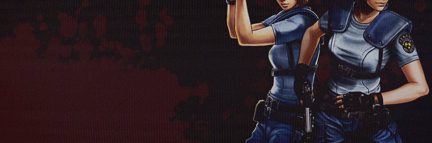 𝐕𝐚𝐥𝐞𝐧𝐭𝐢𝐧𝐞 — .ᐟ banner