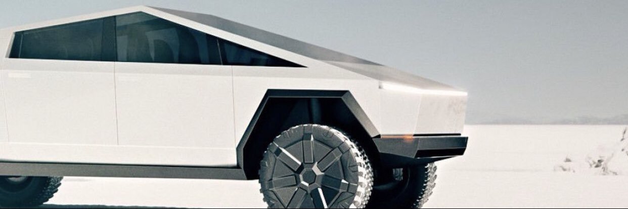 Collin Ruggg__ banner