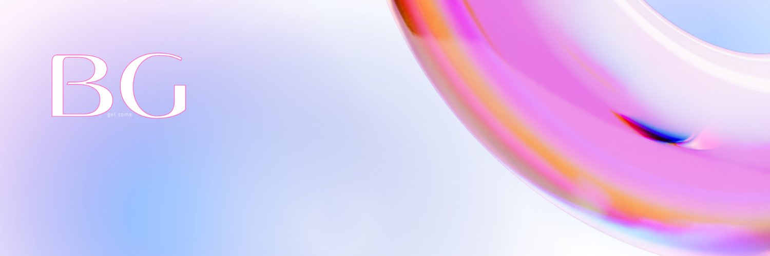 bgdotcool's profile banner image