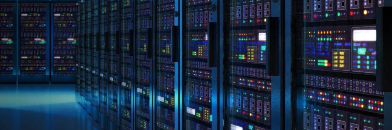 Carrier Connect Data Solutions Inc. banner