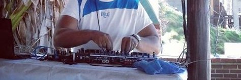 Riverlu69's profile banner image