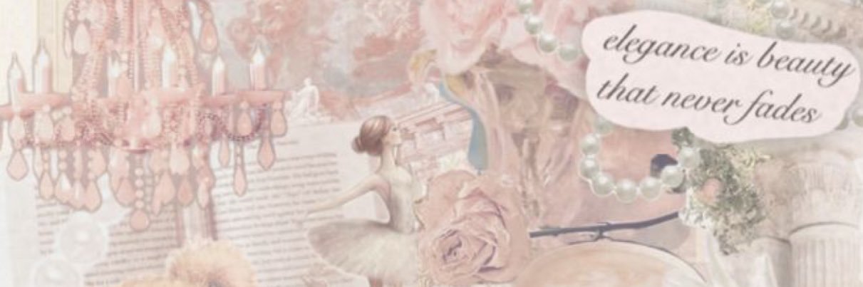 𝓢𝔀𝓮𝓮𝓽 banner