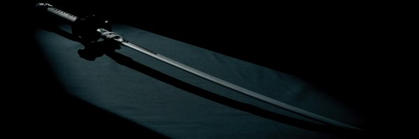 smt_series_gl Profile Banner