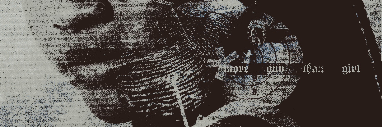 FURYH1LLS's profile banner image