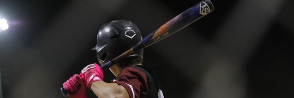 DreValencia2029 Profile Banner