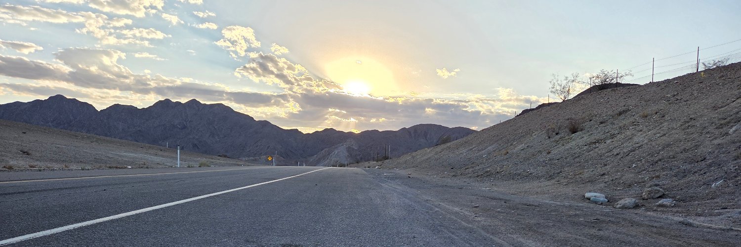 SolidRockNV's profile banner image
