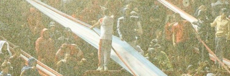 FacundoManueel's profile banner image