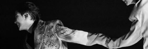 Lony_143's profile banner image