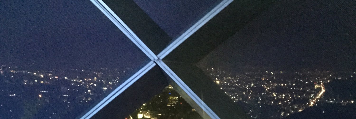 ChorchRR's profile banner image
