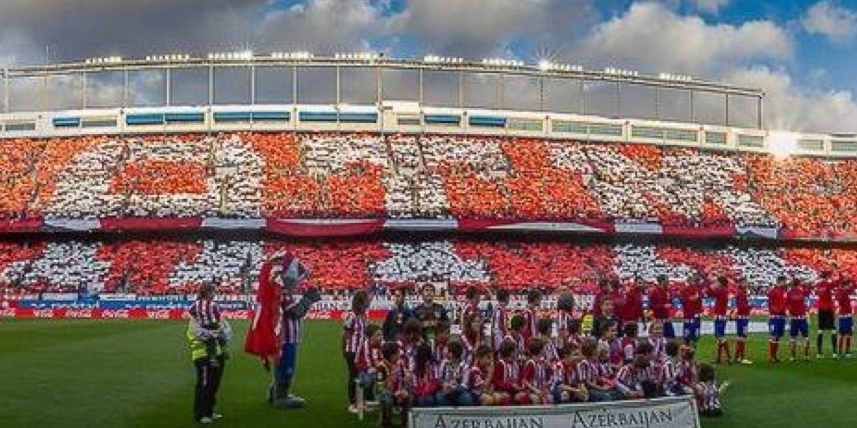 franciscolsc's profile banner image